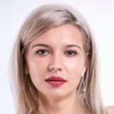 ديفين ابرناثي