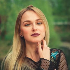 براندت جاكوبس