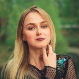 براندت جاكوبس