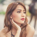 جاكلين رايشل