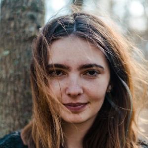 كاميرون اني