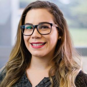 برايدن ساترفيلد