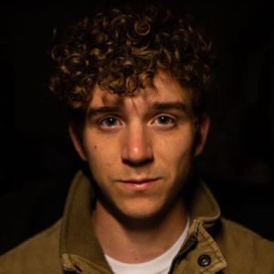 فيفيان بروهاسكا