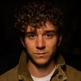 فيفيان بروهاسكا