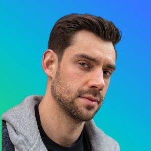 جيرهارد أوكيف