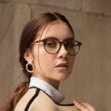 ديفين كيرلين