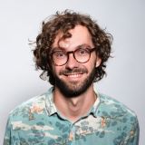 نعومي سايبس