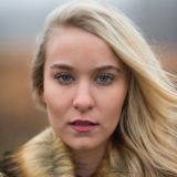 لافون كارتر