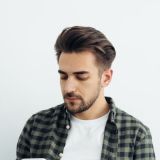 ارييل بيدنار