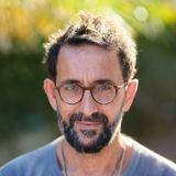 زويلا ليمكي