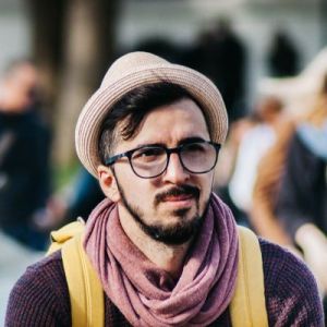 سافانا كولير