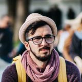 سافانا كولير