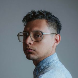 امايا روغان