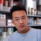 إيسوم جاسكولسكي