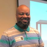 جوني كريمين