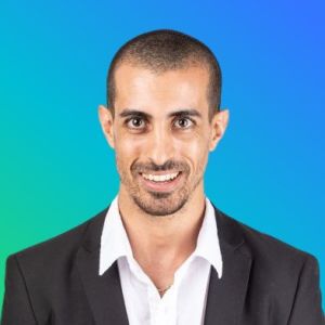 لويل ويليامسون