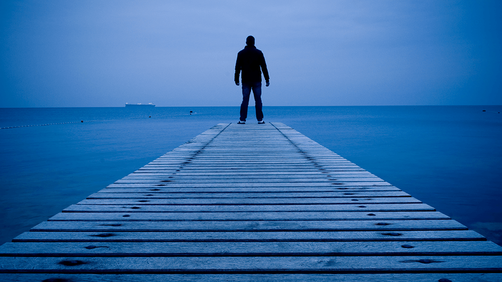 Mastering Your Life: Proven Strategies for a Busy World