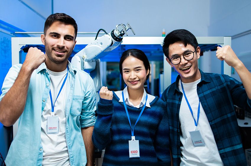 Uploading Courses on Classbly