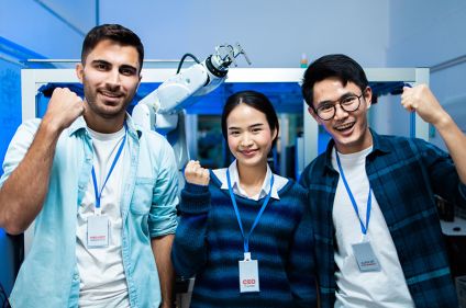 Uploading Courses on Classbly