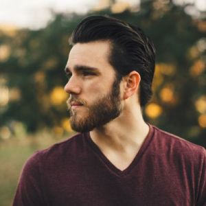 سيلين كيلباك