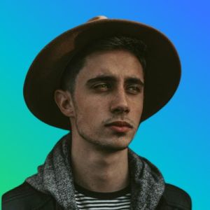 ثاليا براون