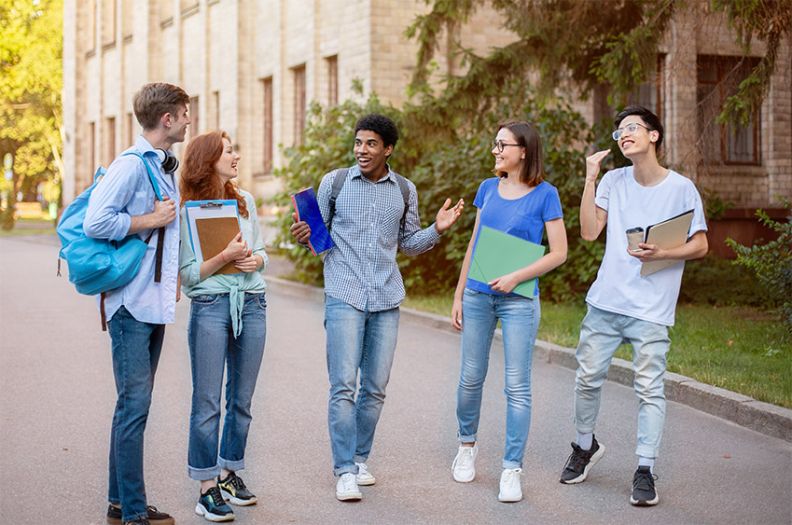 Why Humanities and Social Sciences Matter in Today&rsquo;s World