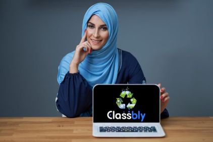 hghg ghggh ghghgh g hg