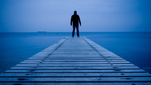 Mastering Your Life: Proven Strategies for a Busy World